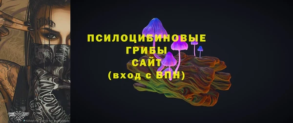 бутират Медвежьегорск