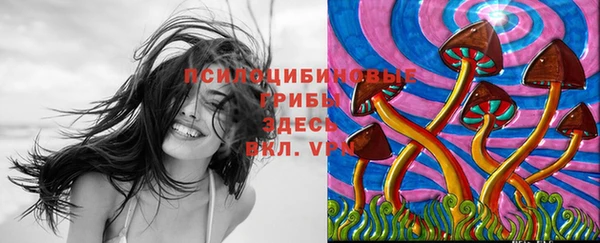 меф VHQ Мегион